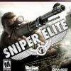 sniper elite v2