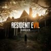 Resident Evil VII - Steam