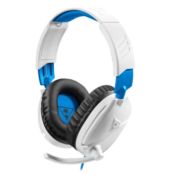 Turtle Beach Recon 70P - FB - 1