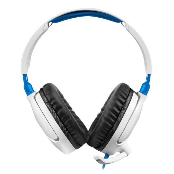 Turtle Beach Recon 70P - FB - 2