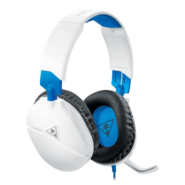 Turtle Beach Recon 70P - FB - 3