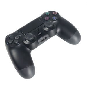 Controle Play 4 Sem Fio Para PlayStation 4 – VINIK