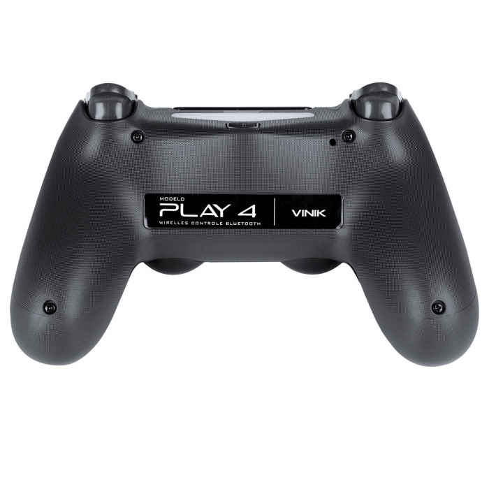 Controle PS1 para PC Vinik