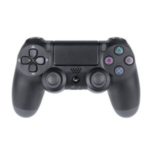 Controle Play 4 Sem Fio Para PlayStation 4 – VINIK