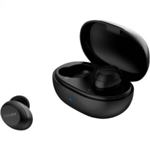 Fone Bluetooth Earbud TWS TAT1235 – Philips
