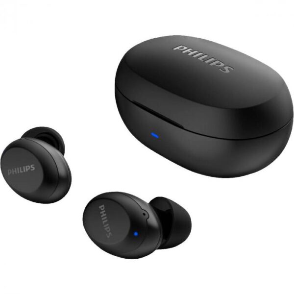 Fone bluetooth tws TAT1235 - philips - 3