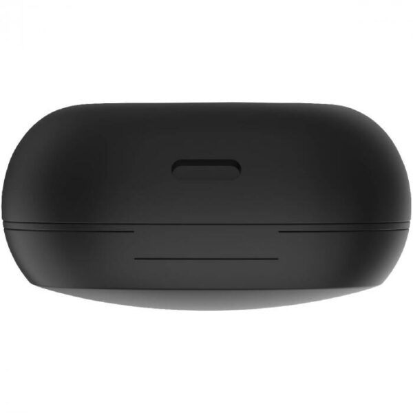 Fone bluetooth tws TAT1235 - philips - 4