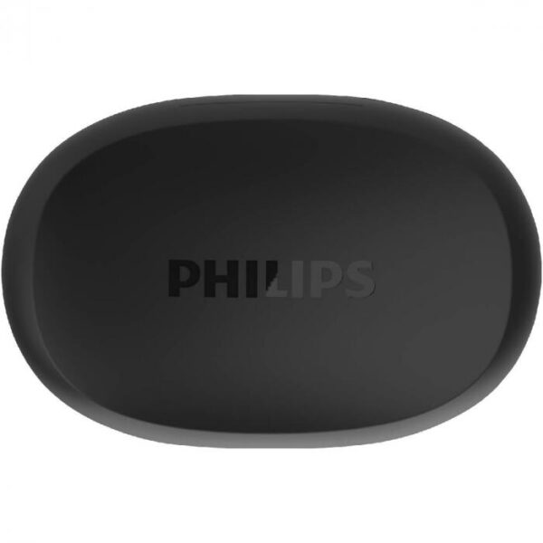 Fone bluetooth tws TAT1235 - philips - 5