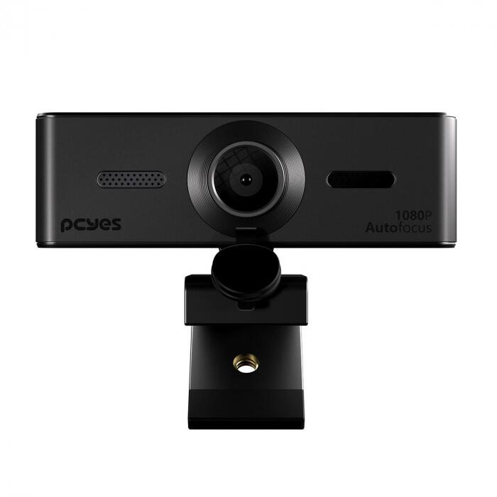 webcam fhd-03 - PCYES - principal