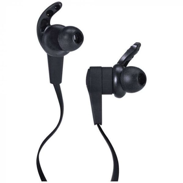 Fone Bluetooth Sound Sport - Vinik 2