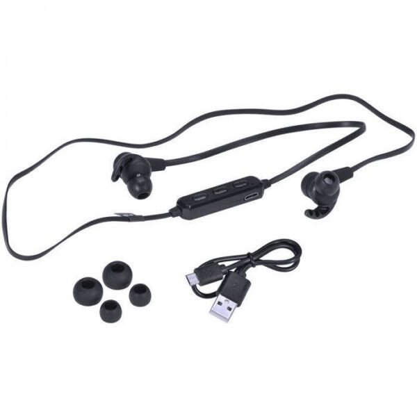 Fone Bluetooth Sound Sport - Vinik 3