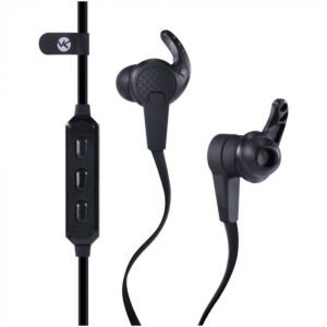 Fone Bluetooth Intra-Auricular Sound Sport – Vinik