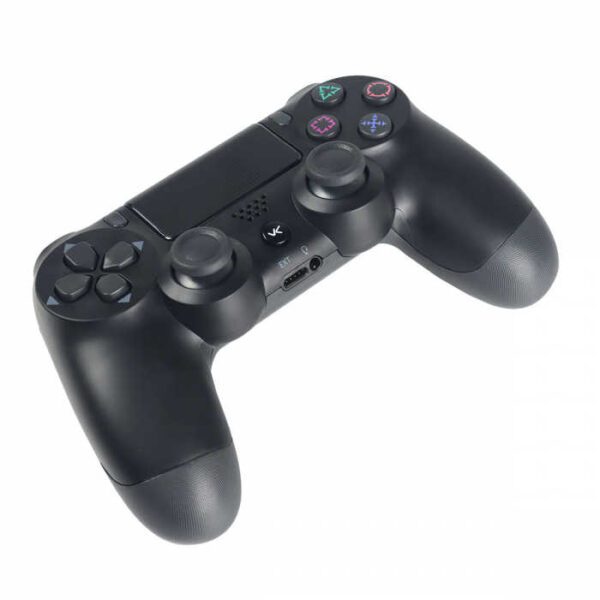 Controle Play 4 Vinik para PS4 2