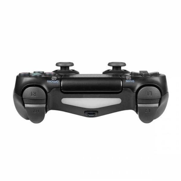Controle Play 4 Vinik para PS4 3
