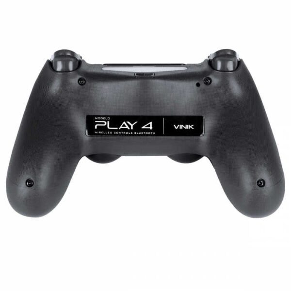Controle Play 4 Vinik para PS4 4