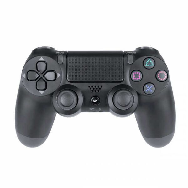 Controle Play 4 Vinik para PS4 1