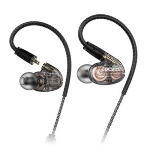 Fone gamer intra auricular Kheper 2DD FPKH2DD – PCYES