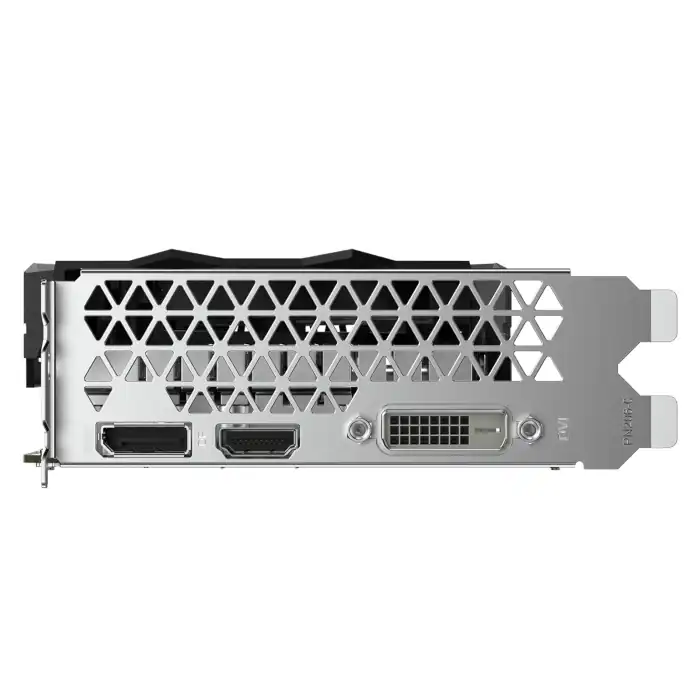 Placa de vídeo GTX 1660 Super 6GB GDDR6 - PCYES 4