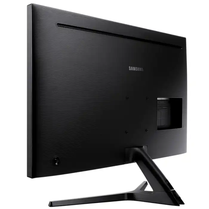monitor UJ590 32 - Samsung 2