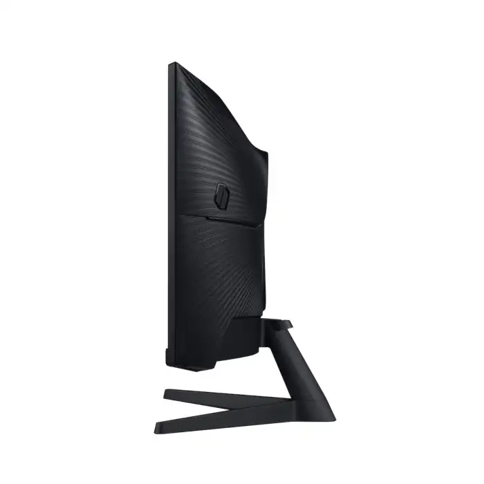 Monitor Gamer Odyssey G5 34" - Samsung 2