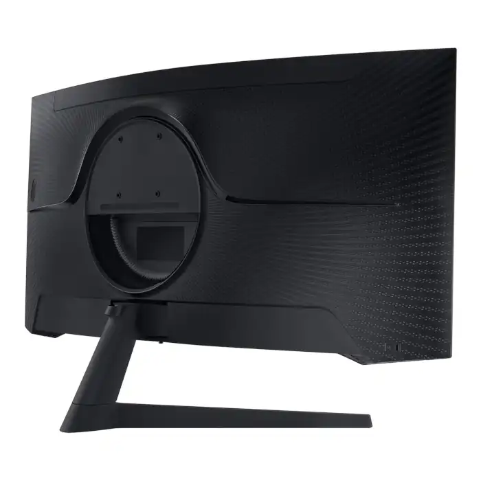 Monitor Gamer Odyssey G5 34" - Samsung 3