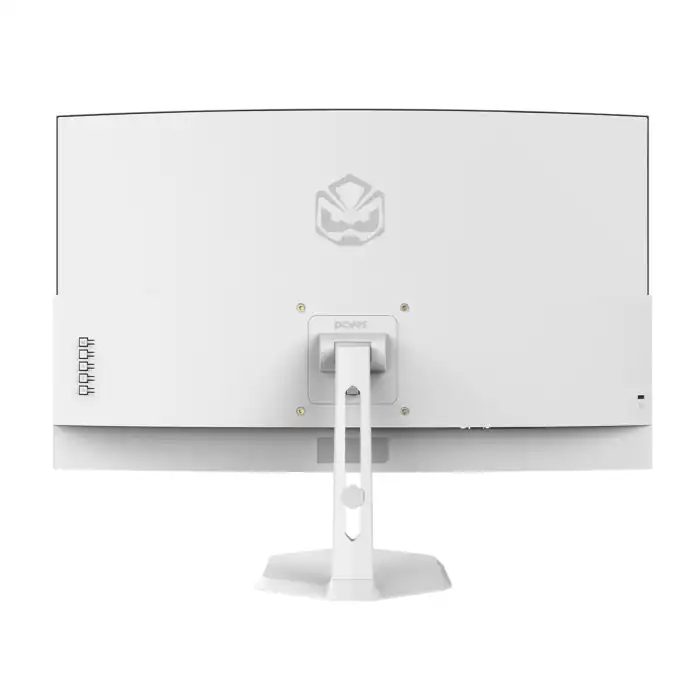 monitor gamer quartzo q27c - PCYES 5